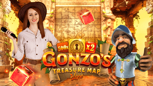 bet01 99 moto cassino Terminal móvel