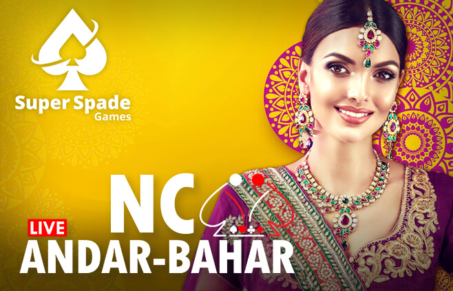 bet01 mostbet cassino livre