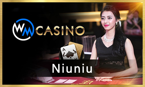 bet01 116bet cassino iOS