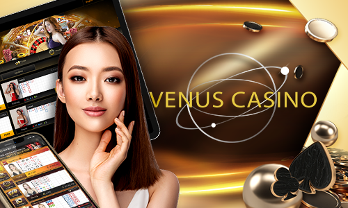 bet01 vaaco cassino jogos grátis