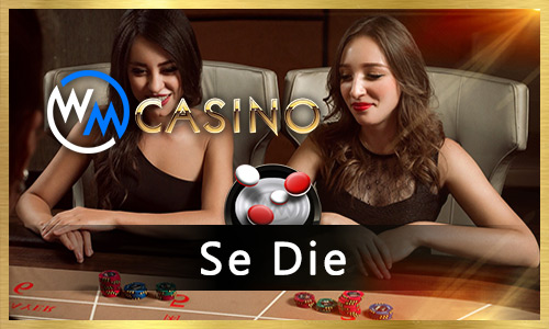 bet01 salmo 99 cassino Jogos