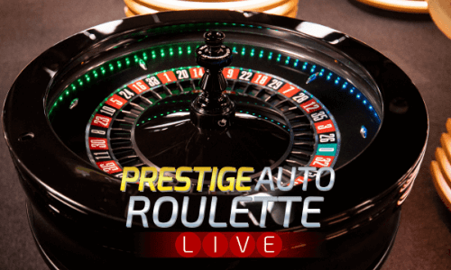 bet01 77 pg cassino iOS