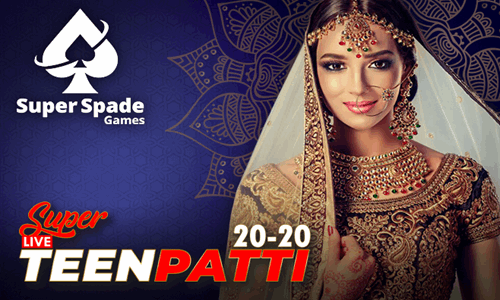 bet01 friv cassino Jogos