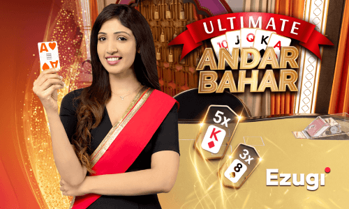 bet01 f2bet cassino Jogos