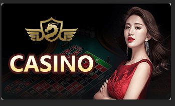 bet01 cg 99 cassino livre