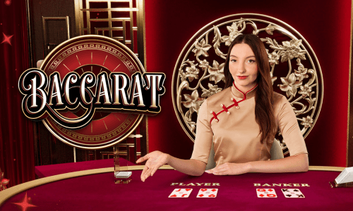 bet01 poki comida cassino Jogos