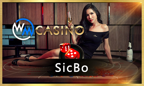 bet01 poki cassino jogos grátis