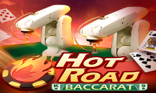 bet01 obg 777 cassino H5