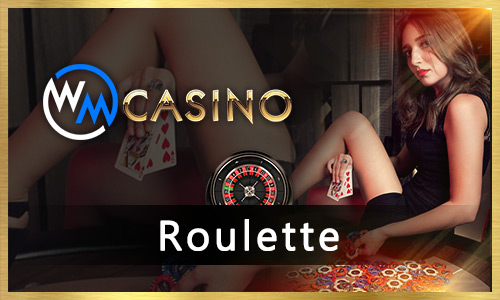 bet01 betpixio cassino Android