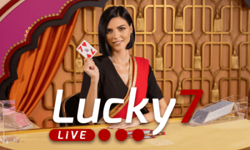 bet01 esoccer bet cassino Terminal móvel