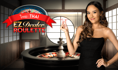 bet01 iffhs cassino Android