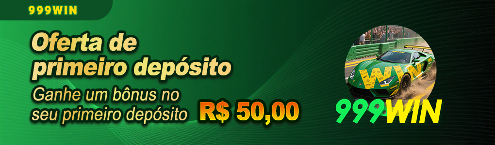 bet01 pixbet cassino iOS