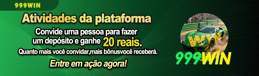 bet01 global bet 777 cassino Jogos