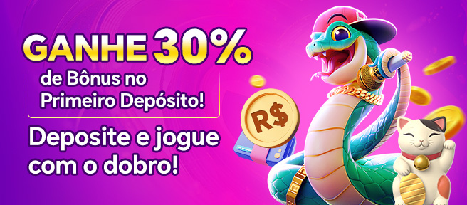 bet01 888 significado cassino Jogue online