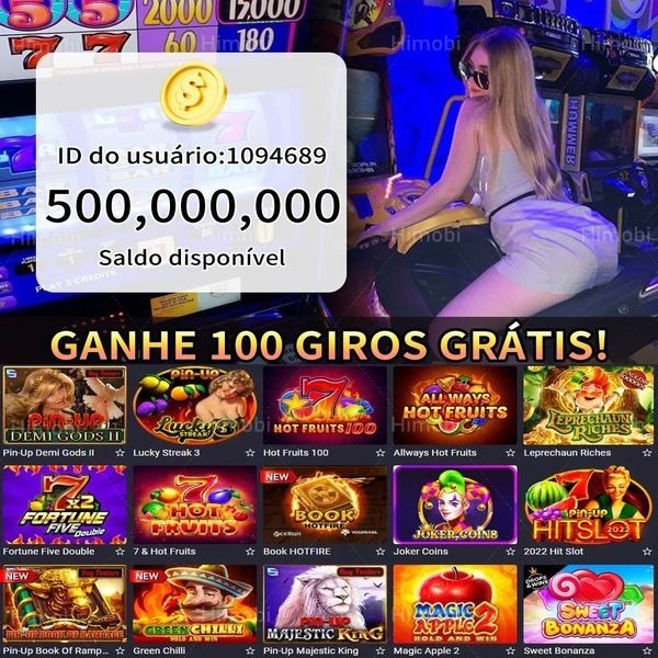 bet01 pixvet cassino entretenimento