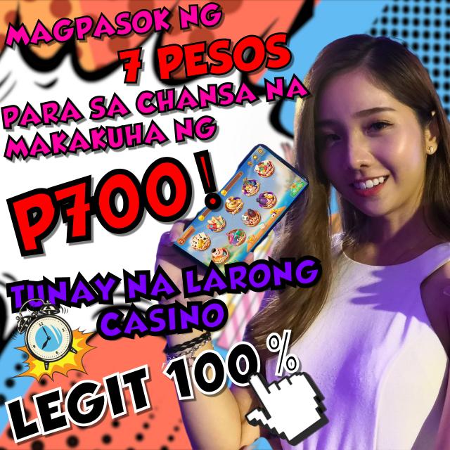 bet01 profut cassino livre