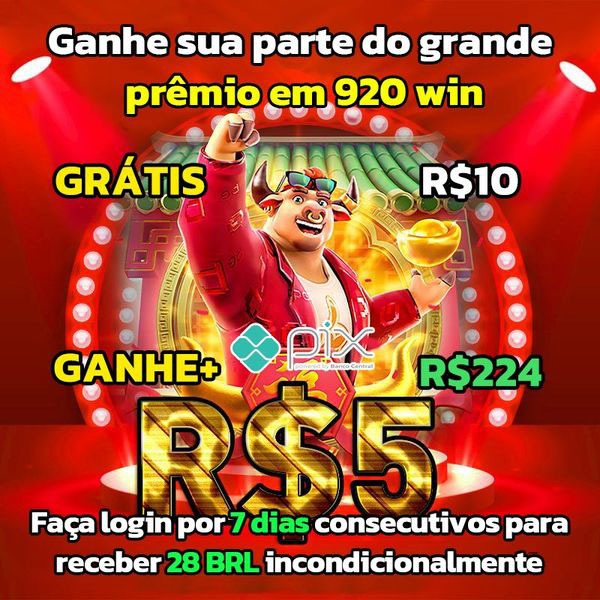 bet01 rei777 cassino Jogue online
