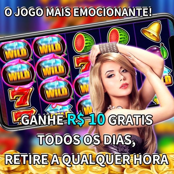 bet01 doval cassino Jogos