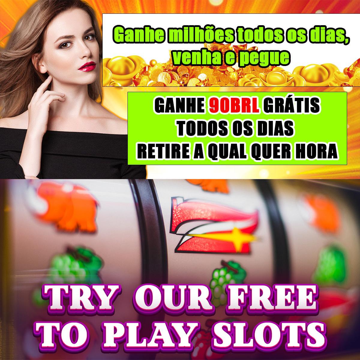 bet01 9c game cassino Android