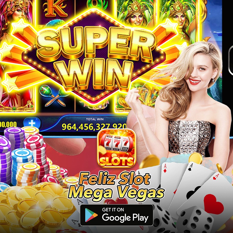 bet01 o games cassino Jogue online