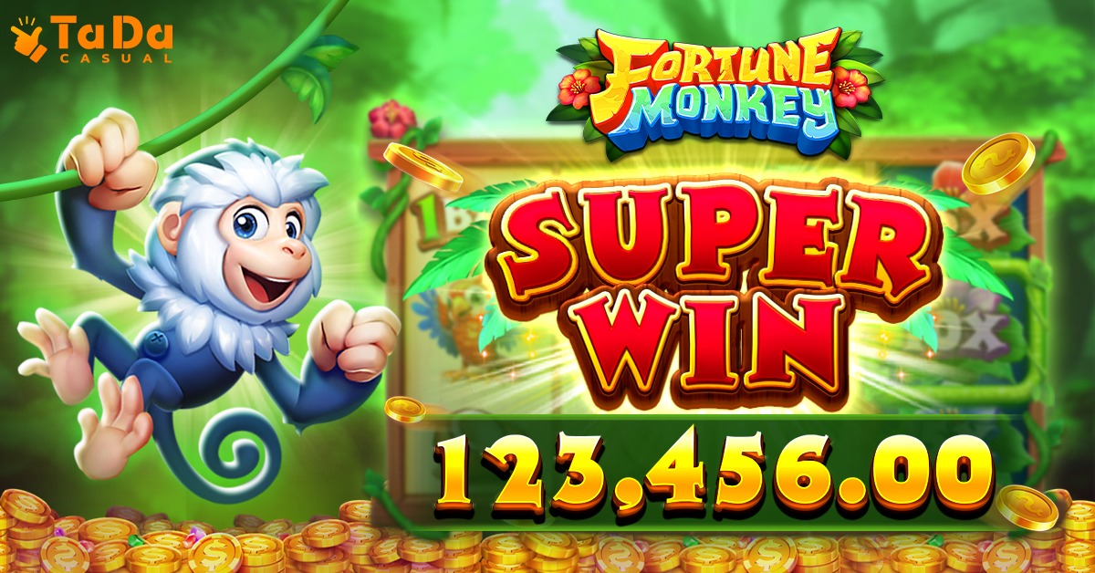 bet01 tigrinho bet365 cassino entretenimento