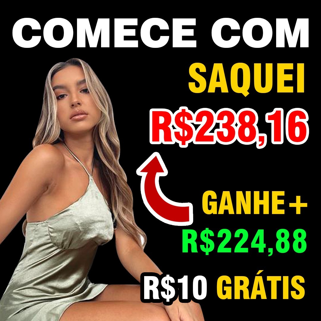 bet01 vuaden cassino livre