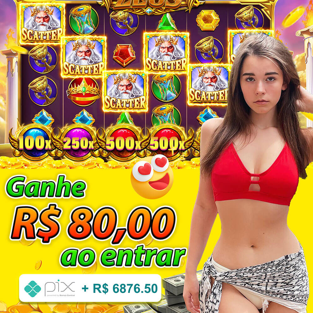 bet01 jogos poki gratis cassino Android