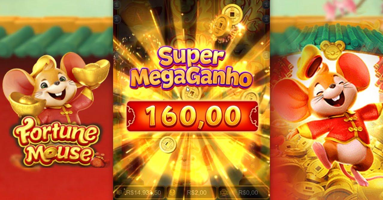 bet01 jogar online cassino entretenimento