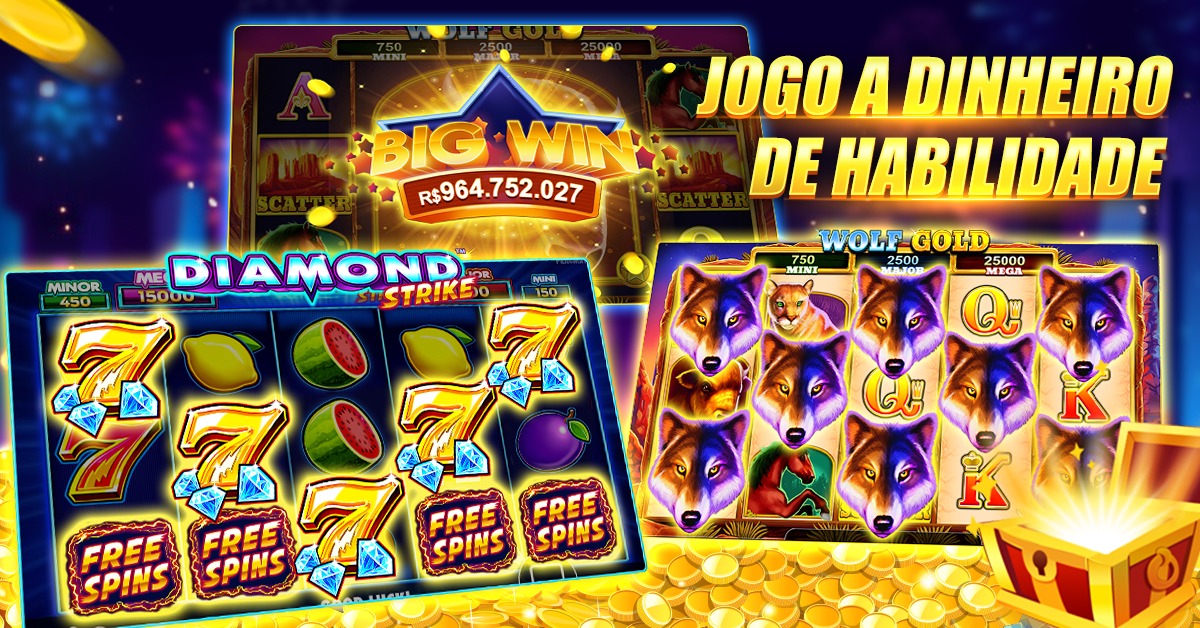 bet01 nn55 cassino jogos grátis