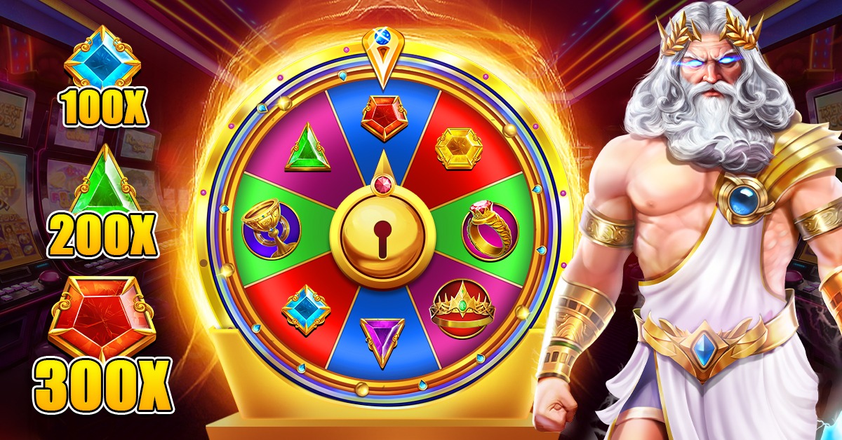 bet01 nice x cassino Terminal móvel