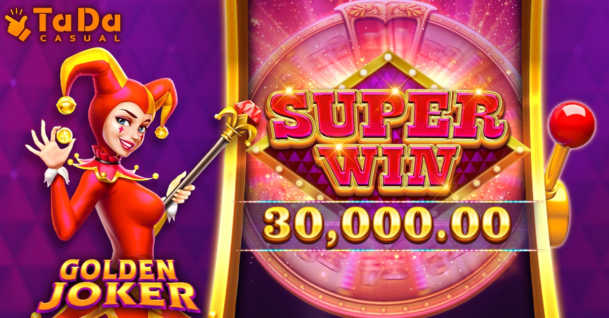 bet01 aposta caixa cassino H5