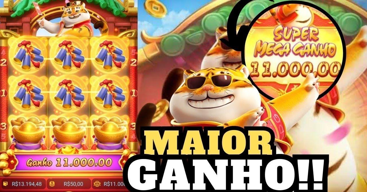bet01 l6bet  cassino Jogos