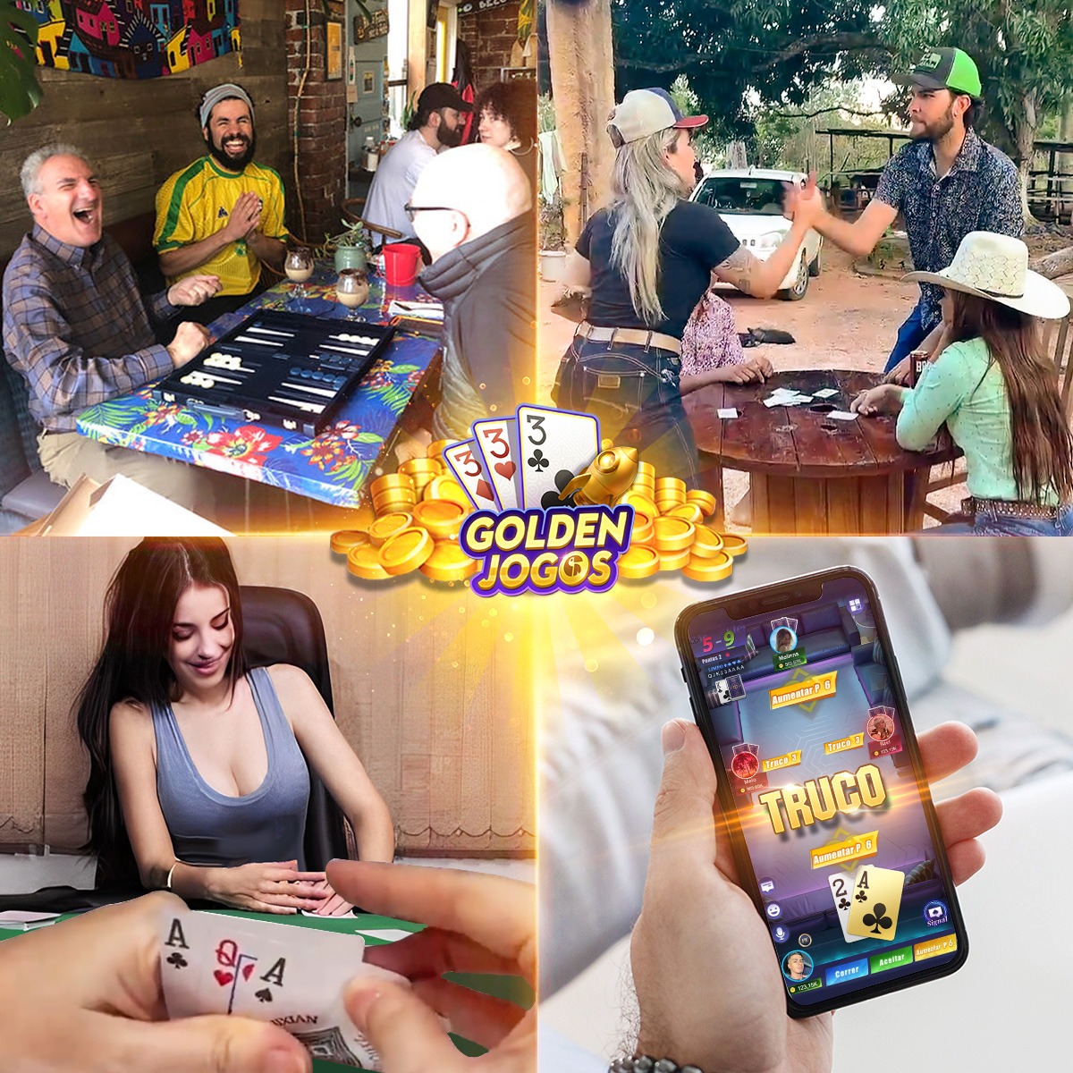 bet01 bet win cassino Terminal móvel