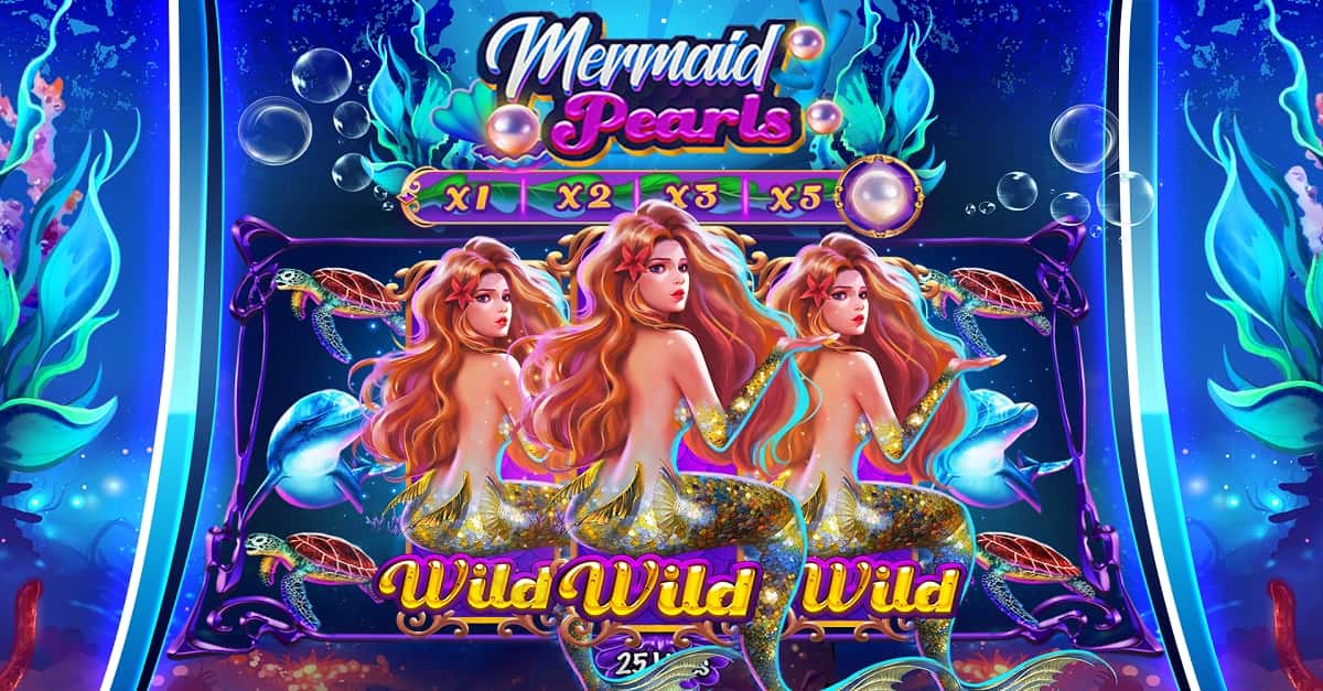 bet01 ktocom cassino Jogue online