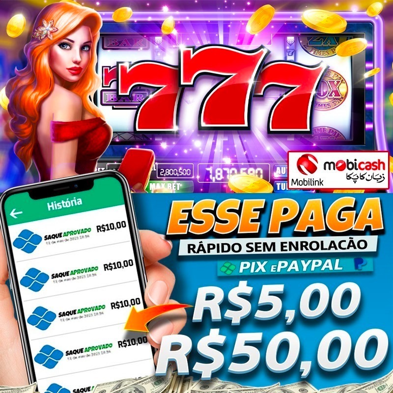 bet01 p9 bet cassino on-line