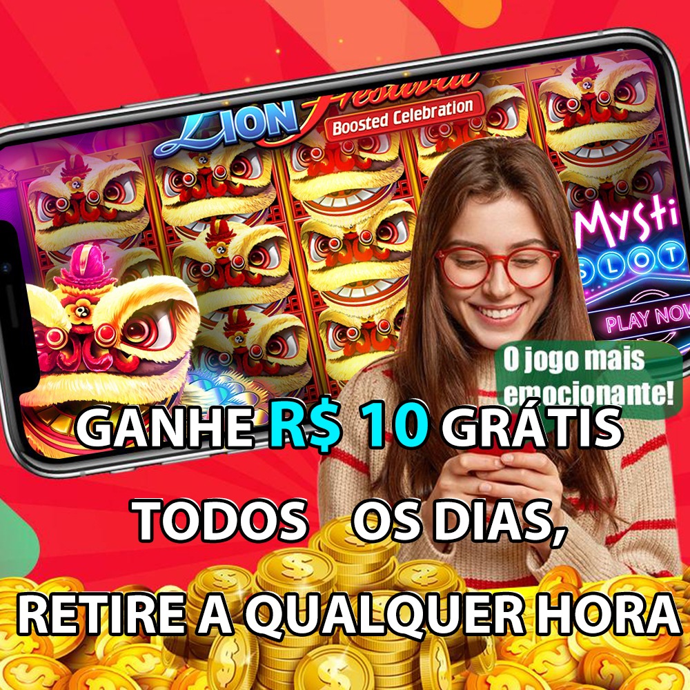 bet01 ivibet cassino livre
