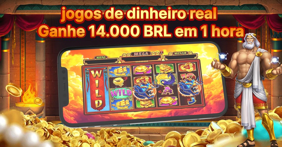 bet01 22bets cassino livre