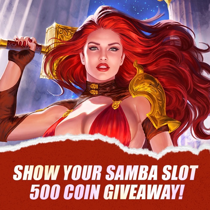 bet01 5g game cassino Terminal móvel