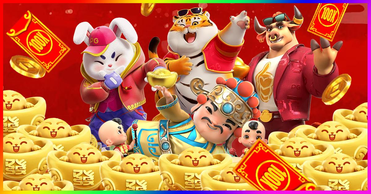 bet01 sub 23 cassino livre