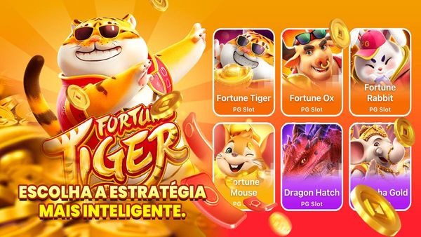 bet01 bet365 site cassino livre