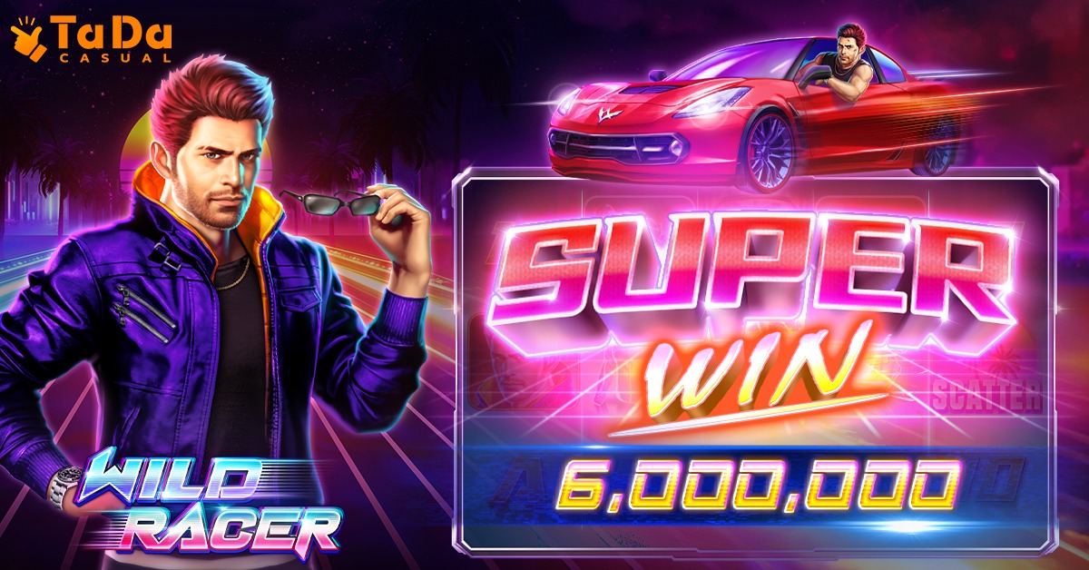 bet01 arne slot cassino Terminal móvel