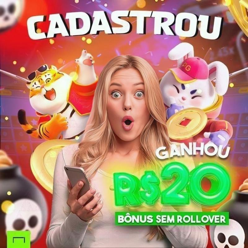 bet01 mc games cassino livre