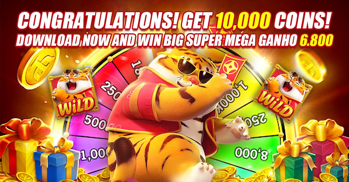 bet01 vadco cassino Terminal móvel