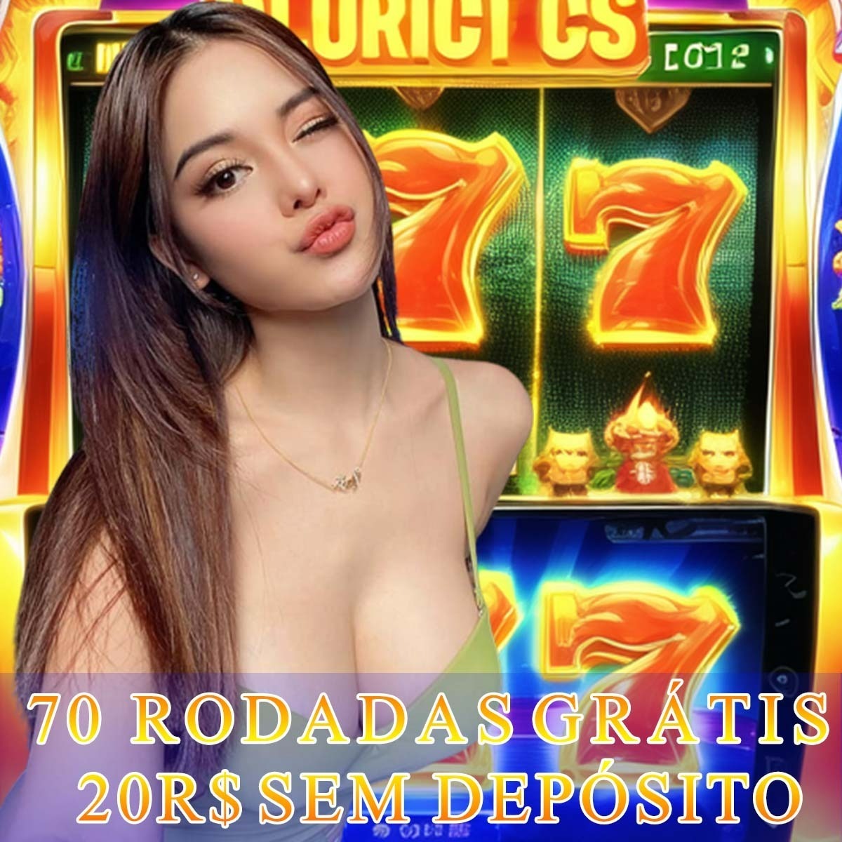 bet01 giro bet cassino iOS