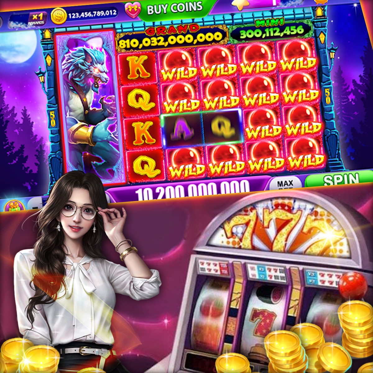 bet01 bet88 cassino entretenimento