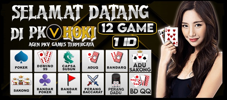 bet01 betao bet cassino Terminal móvel