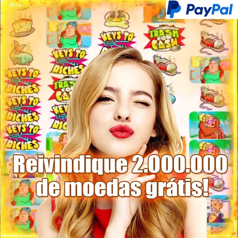 bet01 aposta ganhar cassino jogos grátis