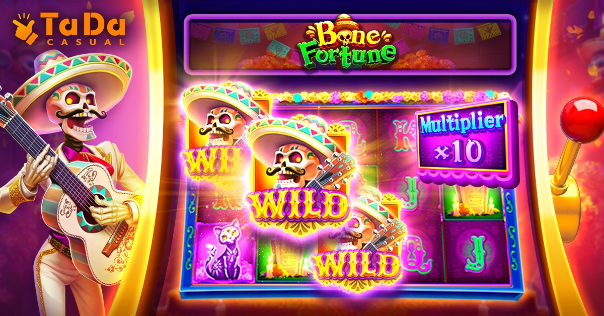 slot 777 cassino iOS