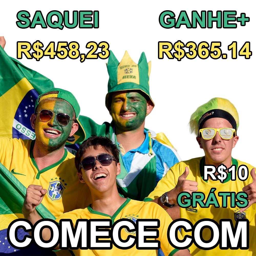 bet01 jogos betano cassino jogos grátis