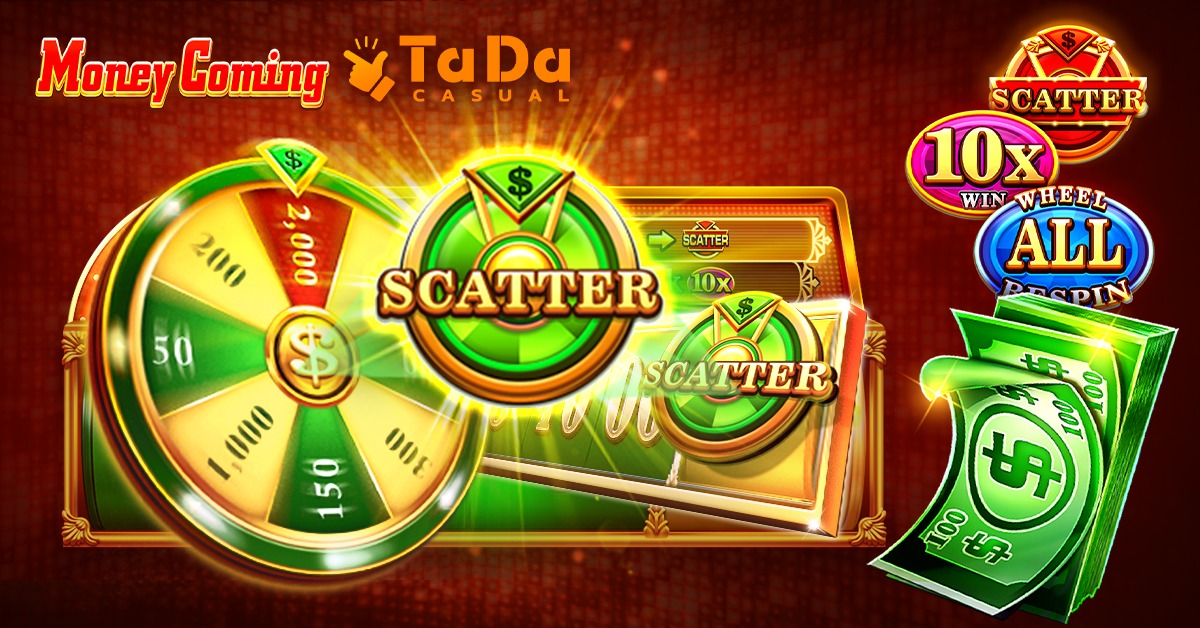 bet01 asas bet cassino livre